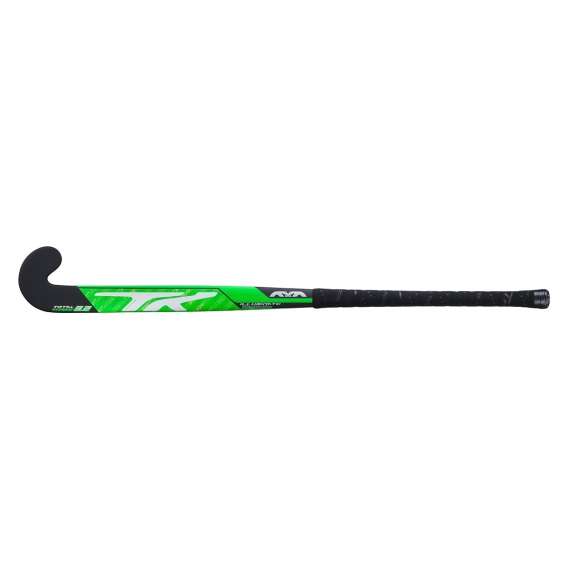 Buy TK Total Three 3.2 Illuminate Hockey Stick in [storefront]
