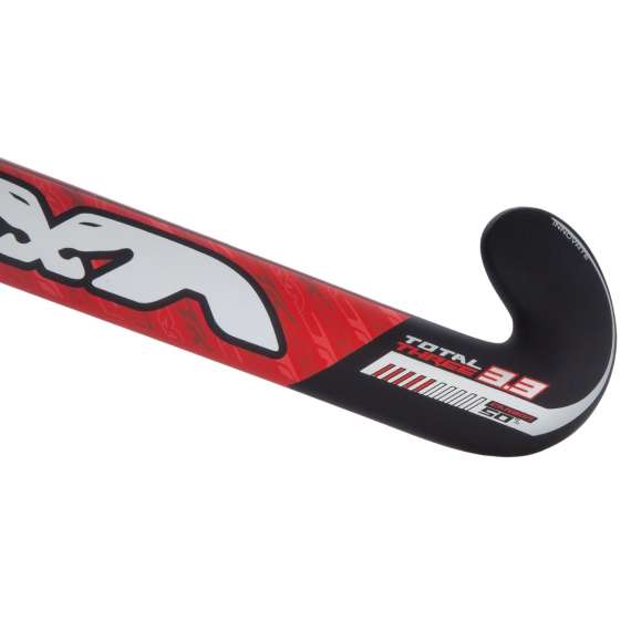 Buy TK Total Three 3.3 Innovate Hockey Stick in [storefront]