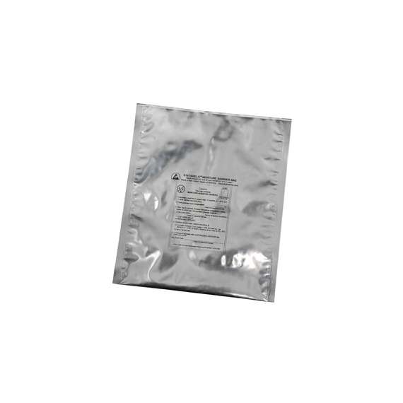 Buy Desco Lead Foil in [storefront]