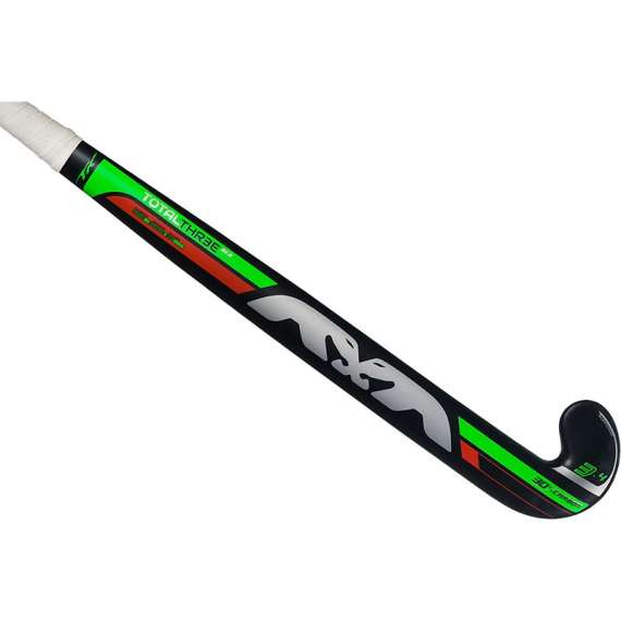 Buy TK Total Three 3.4 Innovate Hockey Stick in [storefront]
