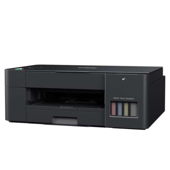 Buy Brother DCP-T220 All in One Ink Tank Printer in [storefront]