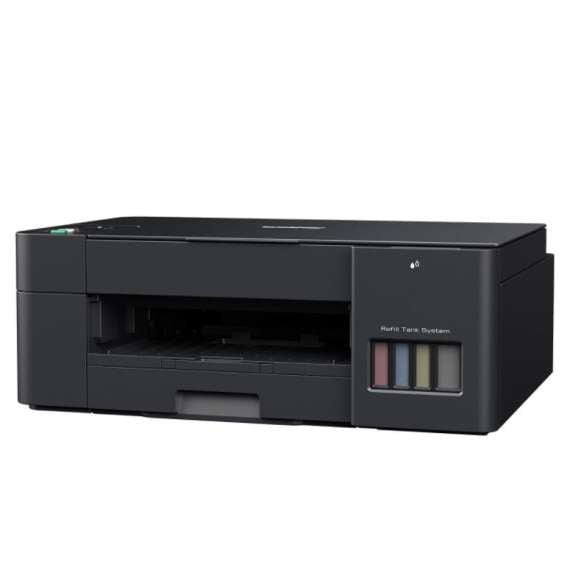 Buy Brother DCP-T220 All in One Ink Tank Printer in [storefront]