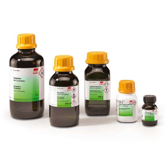 Buy CDH Bromo Ethane for Synthesis in [storefront]