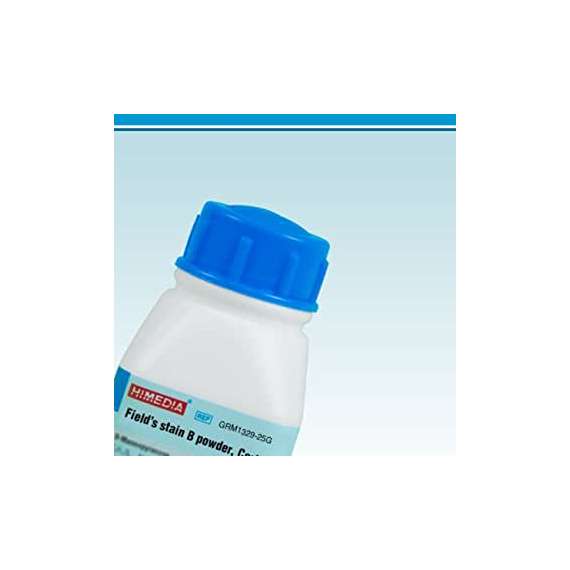 Buy Field Stain B Powder in [storefront]