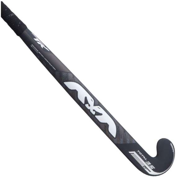 Buy TK Total 3.5 Innovate Indoor Field Hockey Stick in [storefront]