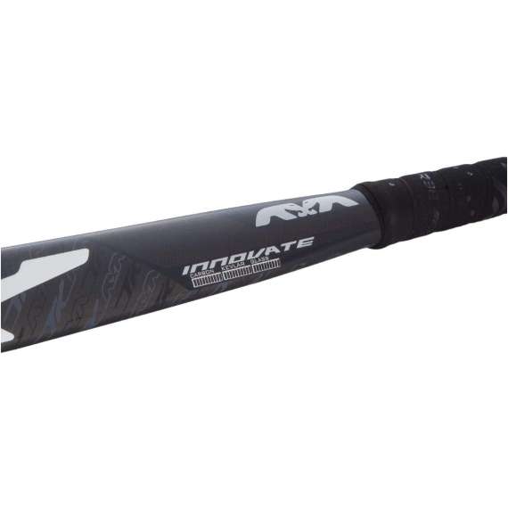 Buy TK Total 3.5 Innovate Indoor Field Hockey Stick in [storefront]
