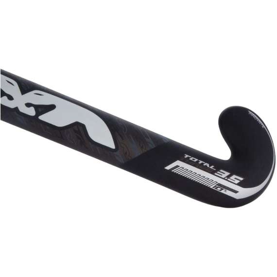 Buy TK Total 3.5 Innovate Indoor Field Hockey Stick in [storefront]