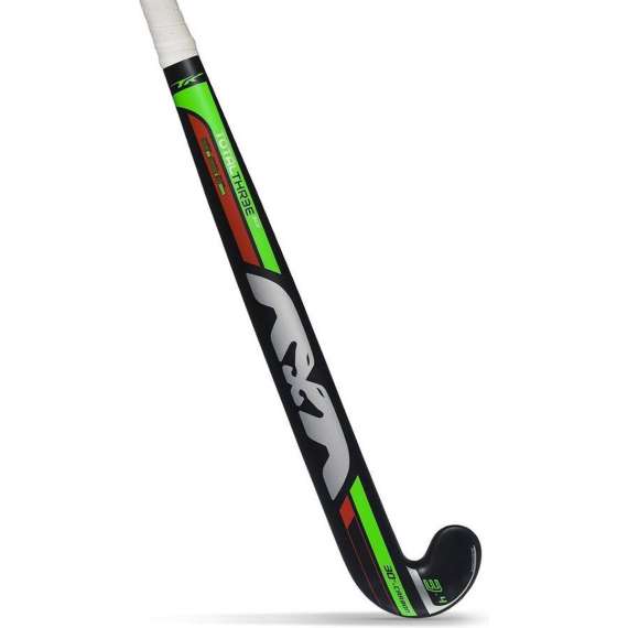 Buy TK Total Three 3.4 Innovate Hockey Stick in [storefront]