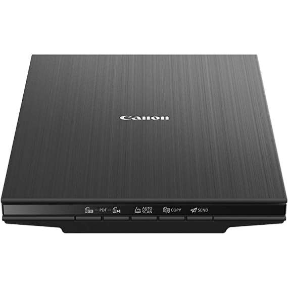 Buy Canon CanoScan LiDE 400 Photo Scanner in [storefront]