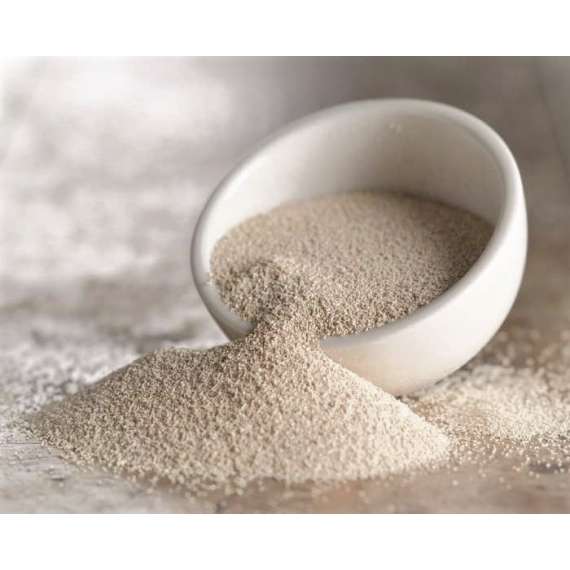 Buy Yeast Active Dry in [storefront]