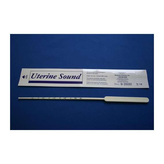 Buy Uterine Sound in [storefront]