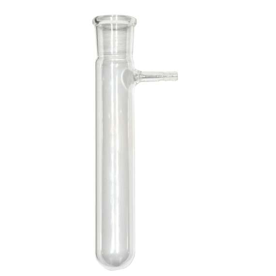 Buy Test Tube with Side Arm (24x150) in Kenya