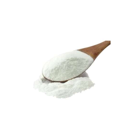 Buy Kobian 100ml Invertase Lab Reagent in [storefront]