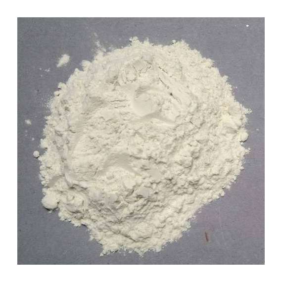 Buy Griffchem 100g Dimethyl Glyoxime Analytical Reagent in [storefront]