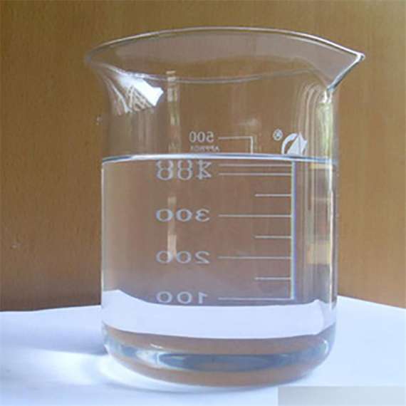 Buy Liquid Light Paraffin 500ml in [storefront]