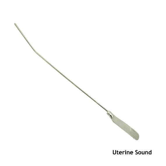 Buy Uterine Sound in [storefront]