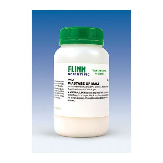 Buy LOBA 100g Diastase in [storefront]