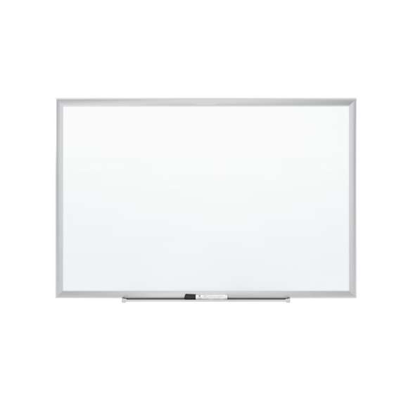 Buy OfficePoint Magnetic Whiteboard in [storefront]