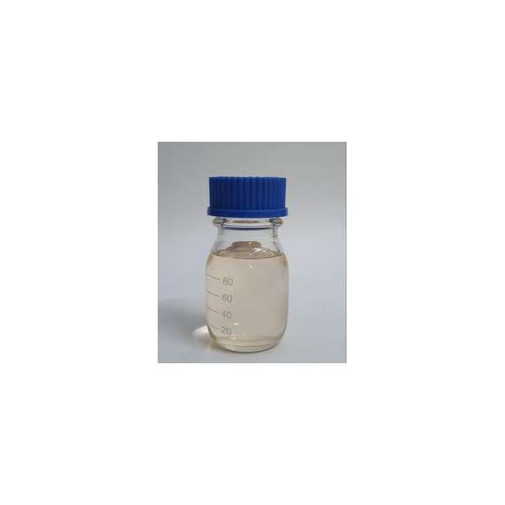 Buy Griffchem 250ml Ethyl Iodide for Synthesis Lab Reagent in [storefront]