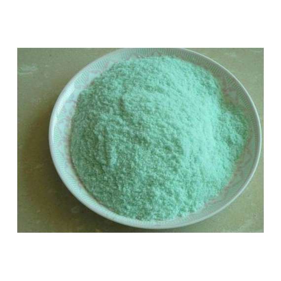 Buy Griffchem 500g Ferrous Sulphate Heptahydrate Lab Reagent in [storefront]