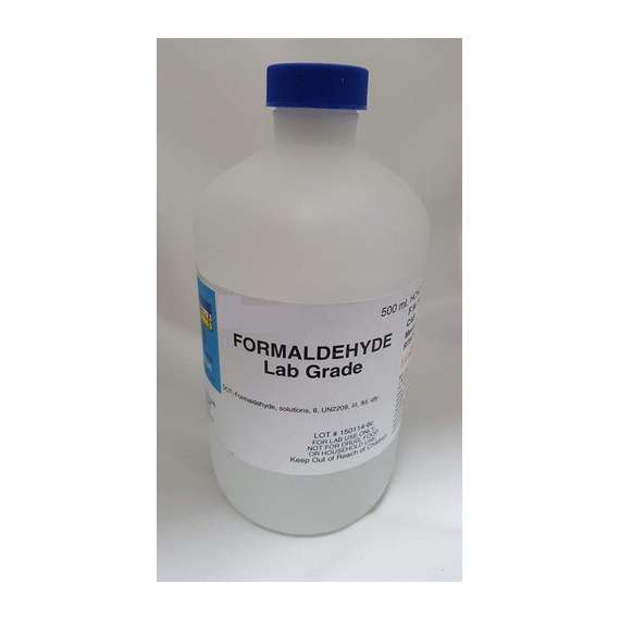 Buy Griffchem 2.5Litre Locally Packed Formalin in [storefront]