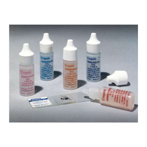 Buy Immersion Oil in [storefront]