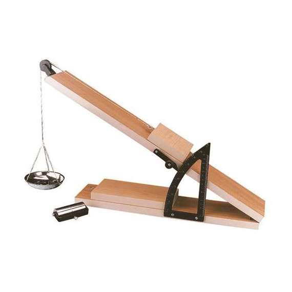 Buy Inclined Plane in [storefront]