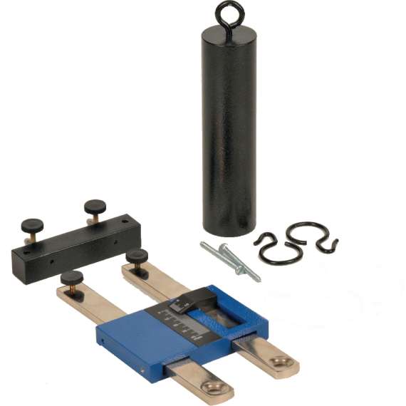 Buy Young Modules Apparatus in [storefront]