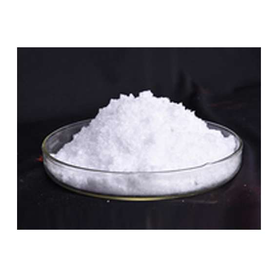 Buy Griffchem 500g Lead Nitrate Lab Reagent in [storefront]