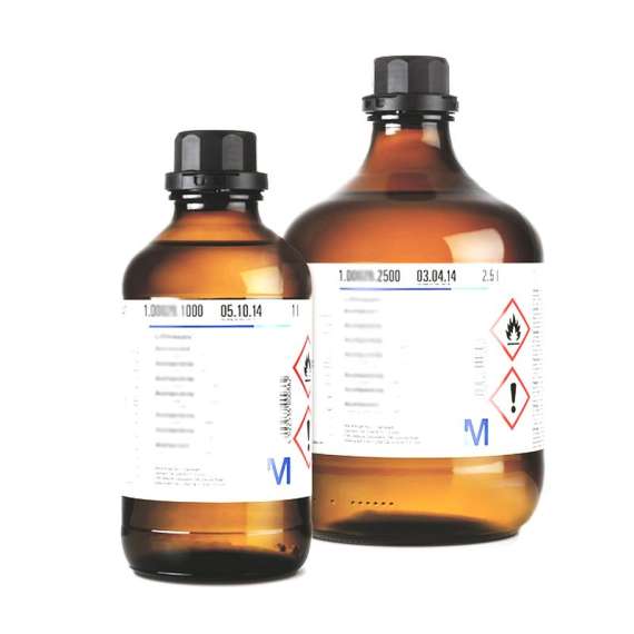 Buy Generic 2.5L 2-Butanol Lab Reagent in [storefront]