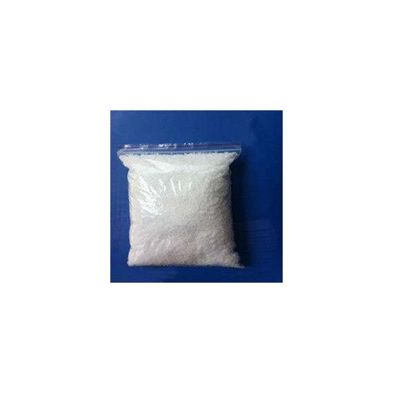 Buy Griffchem 500g Naphthalene Powder Lab Reagent in Kenya