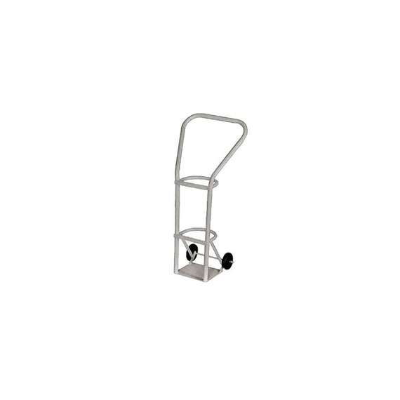 Buy Generic Large Oxygen Trolley in [storefront]