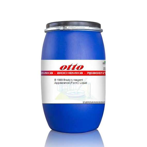 Buy CDH Brady's Reagent in [storefront]