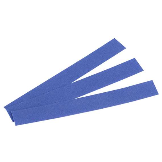 Buy Johnson-UK Blue Litmus Paper Lab Reagent in [storefront]