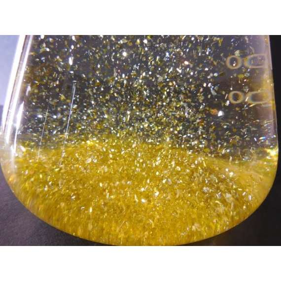 Buy Griffchem 100g Lead Iodide Analytical Reagent in [storefront]