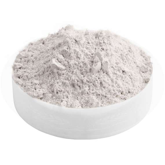 Buy Griffchem 500g Calcium Sulphate Lab Reagent in [storefront]
