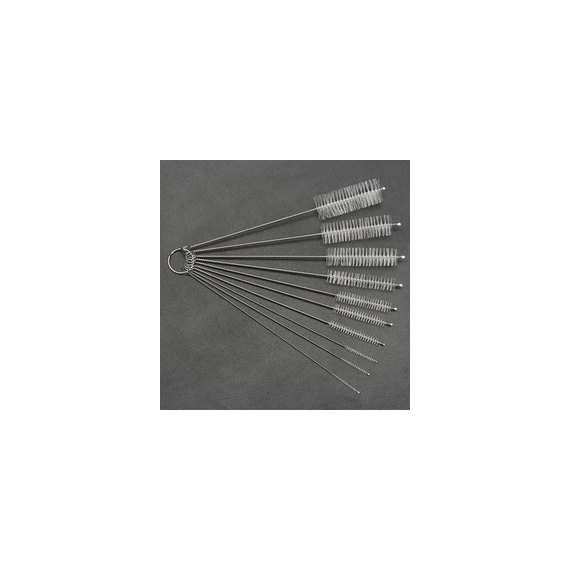 Buy Test Tube Brush in [storefront]