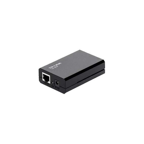 Buy TP-Link TL-POE150S PoE Injector in [storefront]