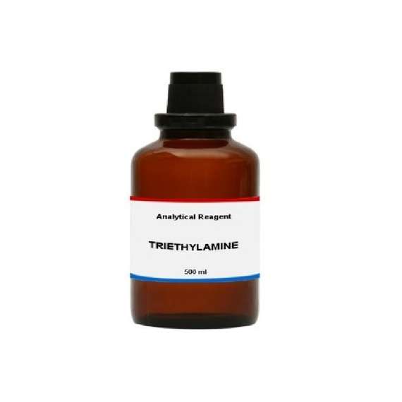 Buy Griffchem 500ml Ethyl Amine in [storefront]