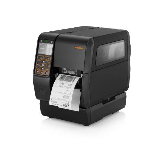 Buy Bixolon XT5-40 Label Printer in [storefront]