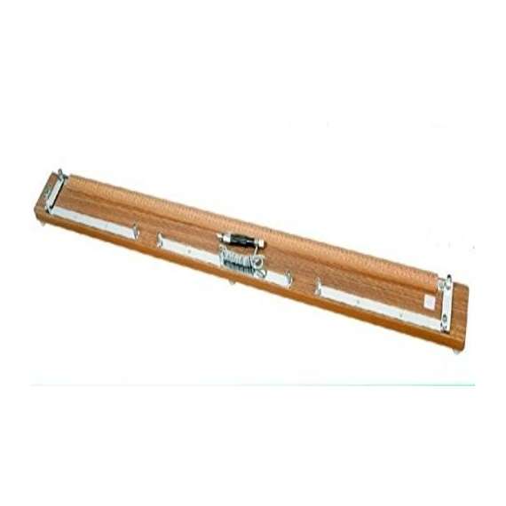 Buy Whetstone Bridge with Pencil Jockey in [storefront]