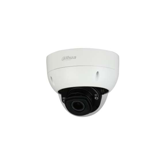 Buy DahuaIPC-HDBW5842H-ZHE -  8MP IP 8MP Pro AI IR Dome Network Camera in [storefront]