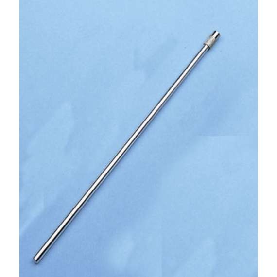 Buy Platinum Wire Holder in [storefront]