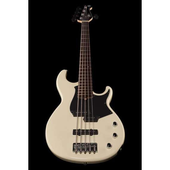 Buy Yamaha BB235 Bass Guitar in [storefront]