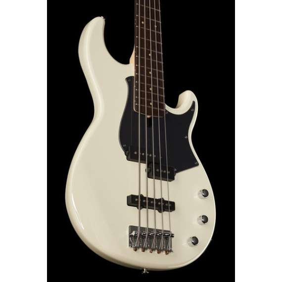 Buy Yamaha BB235 Bass Guitar in [storefront]
