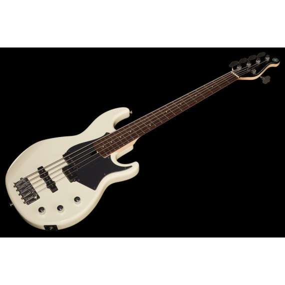Buy Yamaha BB235 Bass Guitar in [storefront]