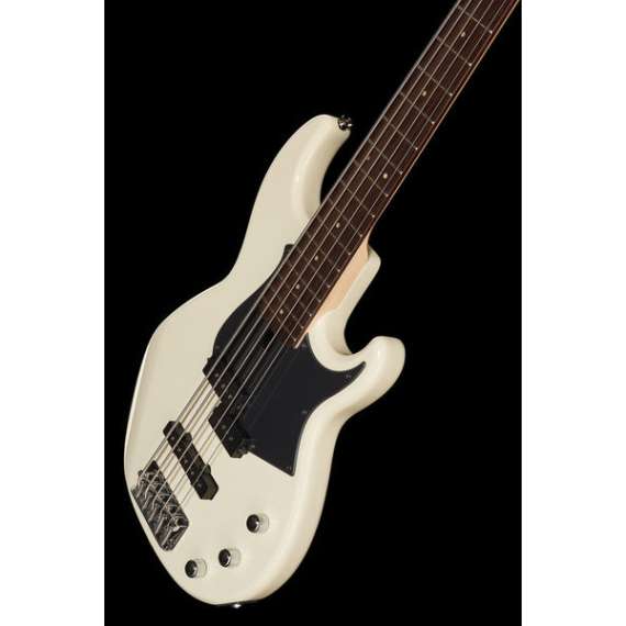 Buy Yamaha BB235 Bass Guitar in [storefront]