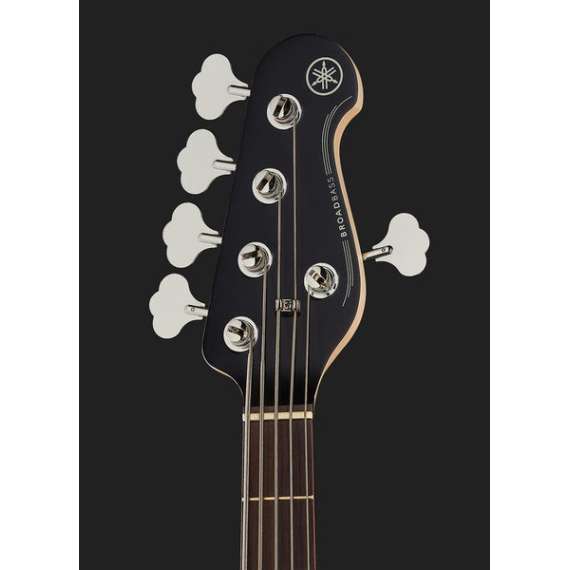 Buy Yamaha BB235 Bass Guitar in [storefront]