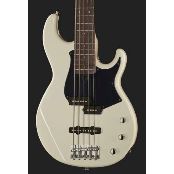 Buy Yamaha BB235 Bass Guitar in [storefront]