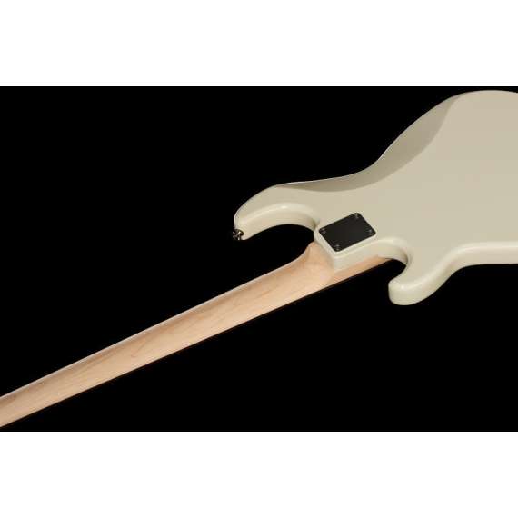 Buy Yamaha BB235 Bass Guitar in [storefront]